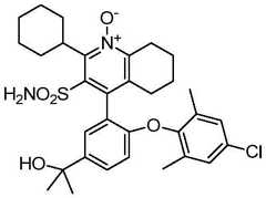 Figure BDA0002018254020000391