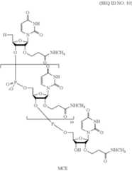 Figure US10888578-20210112-C00027