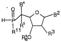 Figure imgf000020_0002