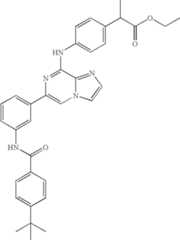 Figure US07405295-20080729-C00082