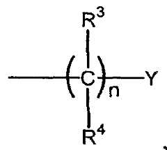 Figure imgf000010_0002