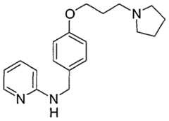 Figure imgf000091_0001