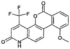 Figure imgf000125_0001