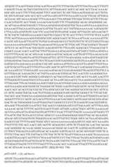 Figure imgf000710_0001