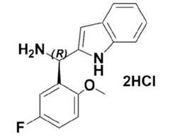 Figure 0007086272000020