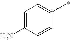 Figure US09526798-20161227-C00083