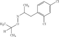 Figure US08258169-20120904-C00043