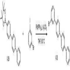 Figure 112014103567124-pat00249