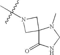 Figure US07129239-20061031-C00293