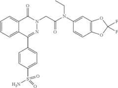 Figure US09790215-20171017-C00029