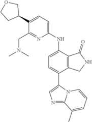 Figure US11078201-20210803-C02279