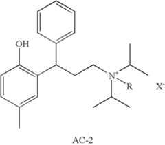 Figure US08584669-20131119-C00003