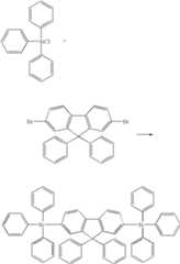 Figure US07799440-20100921-C00047