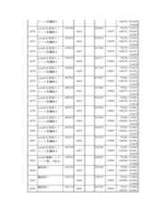 Figure 2023175888000311