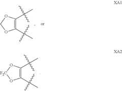 Figure US08912199-20141216-C00013