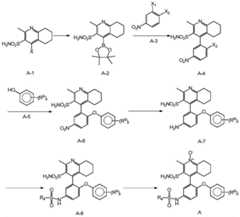 Figure BDA0002018254020000141