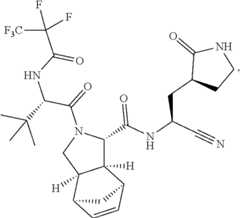 Figure US11851422-20231226-C00545