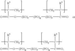 Figure US08476385-20130702-C00014