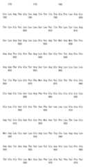 Figure 108124666-A0101-12-0368-337