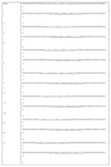 Figure imgf000109_0001