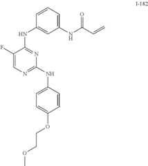 Figure US09296737-20160329-C00990