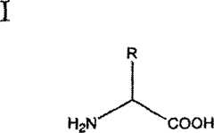 Figure A20058000378600551