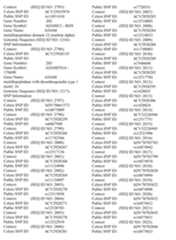 Figure imgf000228_0001