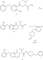 Figure US07572783-20090811-C00051