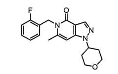 Figure 106111366-A0202-12-0048-59