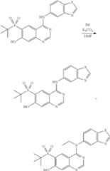 Figure US09994529-20180612-C00057