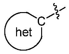 Figure imgf000282_0002