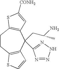 Figure US07553861-20090630-C00735