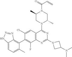Figure US10745385-20200818-C00147