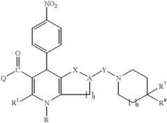 Figure US06211198-20010403-C00048
