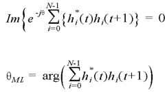 Figure 112008053369491-pat00030