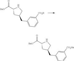 Figure US11807641-20231107-C00404