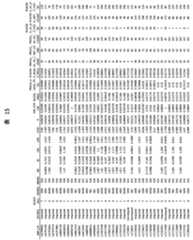 Figure 2022033877000184