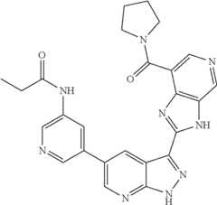 Figure US10105370-20181023-C00144
