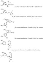 Figure imgf000112_0003