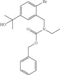 Figure US08362044-20130129-C00444