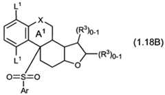 Figure imgf000172_0003