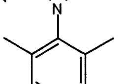 Figure imgf000075_0001