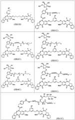 Figure BDA0003285627320000571