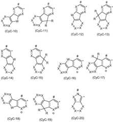 Figure FDA0003551478600000041