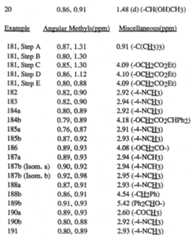 Figure imgf000352_0001
