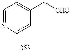 Figure US06204293-20010320-C01821