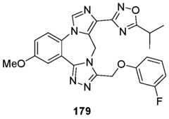 Figure imgf000256_0002