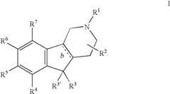 Figure US07795436-20100914-C00001