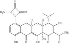 Figure US08318706-20121127-C00177