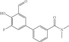 Figure US09241942-20160126-C00338